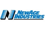 NewAge Industries Inc.