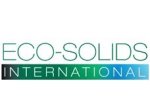 Ecosolids International Ltd