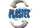 Plastec Ventilation Inc.