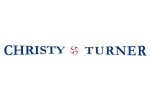 Christy Turner Ltd