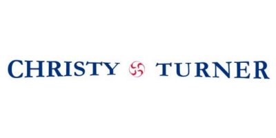 Christy Turner Ltd