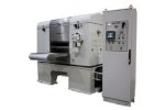 550 Heavy Duty Flaking Mill