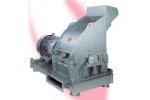 300 Series Hammer Mill