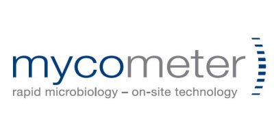 Mycometer