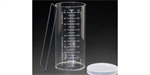 Raven - Settlometer Kit