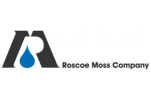 Roscoe Moss Company