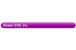 Bowen EHS, Inc.