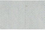 Polyvinyl Alcohol Filter Cloth