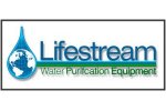 LIFESTREAM Watersystems Inc.