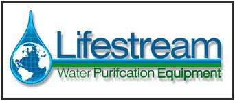 LIFESTREAM Watersystems Inc.