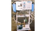 TRO-A 350-1200 GPD - Tap/Well Water Reverse Osmosis Systems
