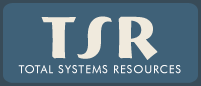 Advantage - SCADA Software