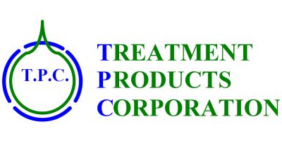 TPC - Coalescing Oil Water Separators