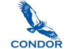 Condor Earth Technologies, Inc.