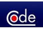 Code Environmental Services, Inc.