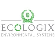 Ecologix Environmental Systems Introduces Sustainable Water Treatment Solution for...
