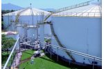 An+ - Anaerobic Digester