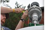 Maintenance & Rehabilitation Service