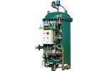 BORS Bilge Oil Removal / OilFree Filter Cartridges