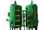 In-Line Activated Carbon Filters