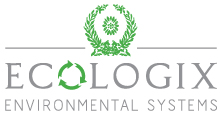 Ecologix Environmental Systems, LLC