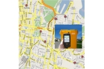 Mapping & GPS