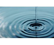 Southern California to save 40 billion gallons of imported water annually by 2035