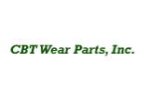 Wear Parts