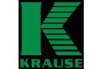 Krause Manufacturing, Inc. (KMI)