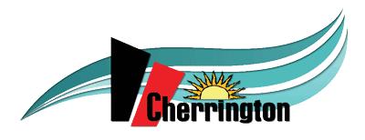 Cherrington Beachcleaners