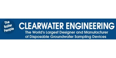 Clearwater Engineering, Inc.