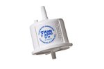 Titan EZ-FLOW Disposable Groundwater Sampling Filters