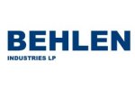 BEHLEN Industries