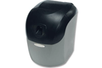 Compact Softeners