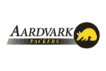 Tigre Tierra Packers