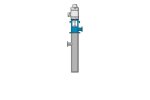 Booster Can Pumps