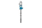 Short Coupled Pumps