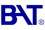 BAT Geosystems AB