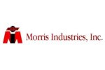 Morris Industries, Inc.