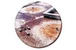 AIRE-02® - Combined Technologies Systems or (ACT®)