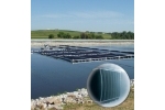 AIRE-O2 Bio-film® - Fixed Film System