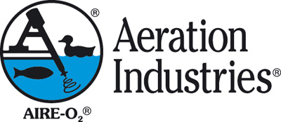 Aeration Industries International (AII)
