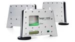 uFlow - Low gas flow measurements  made easy