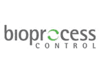 Bioprocess Control AB