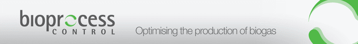 Bioprocess Control AB