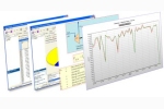 Nems Forecaster&reg;