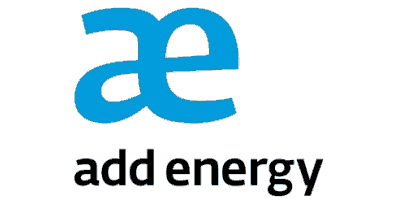 add novatech as