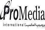 Promedia International