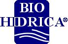 BIOHIDRICA Biotecnologias del Agua Ltda.