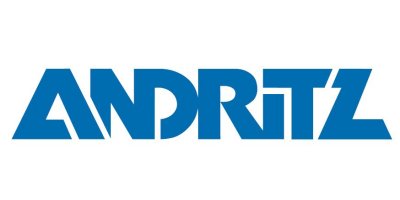 Andritz Hydro Power - Andritz Group